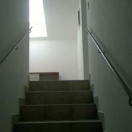 Apartments Villa Ulivo - Apartment Sol Fažana Екстериор снимка