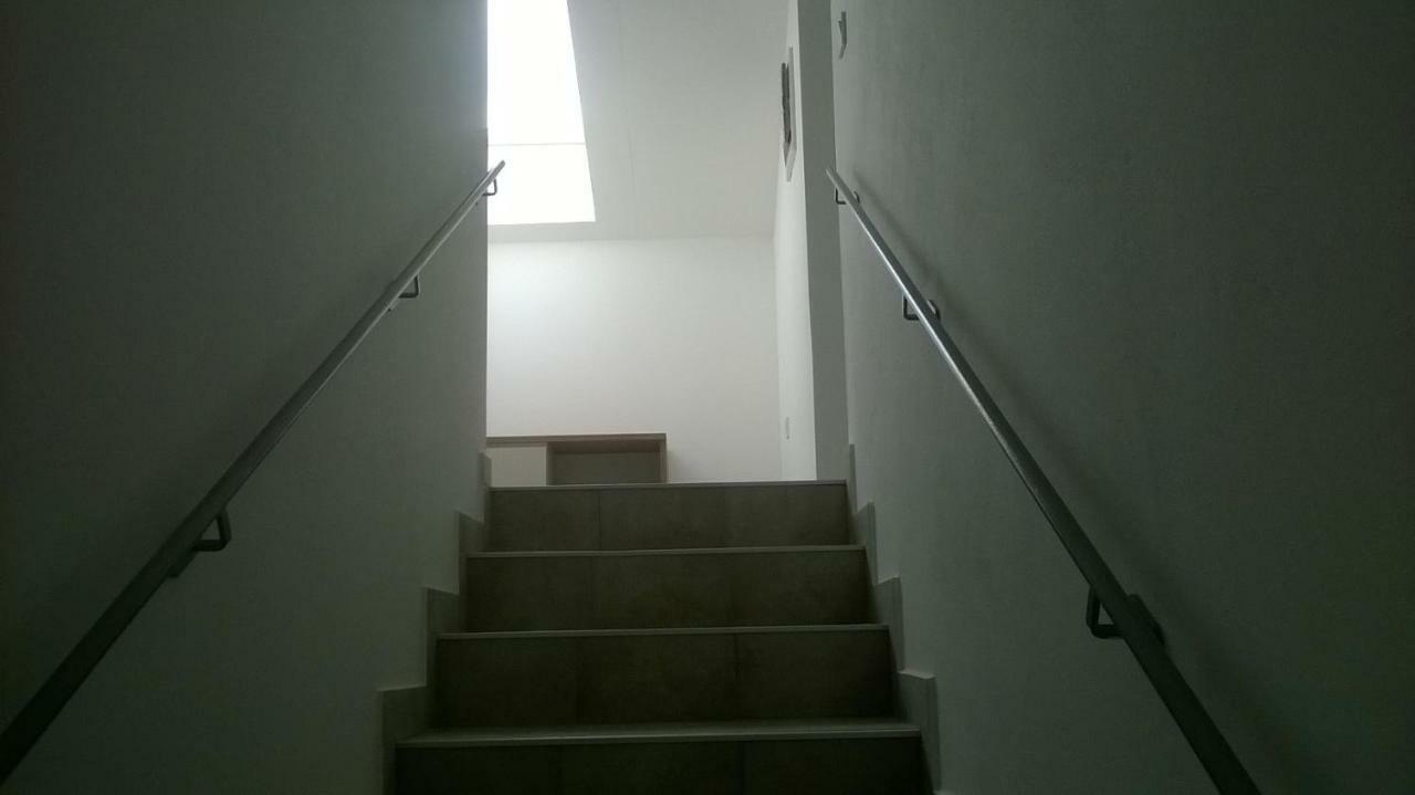 Apartments Villa Ulivo - Apartment Sol Fažana Екстериор снимка