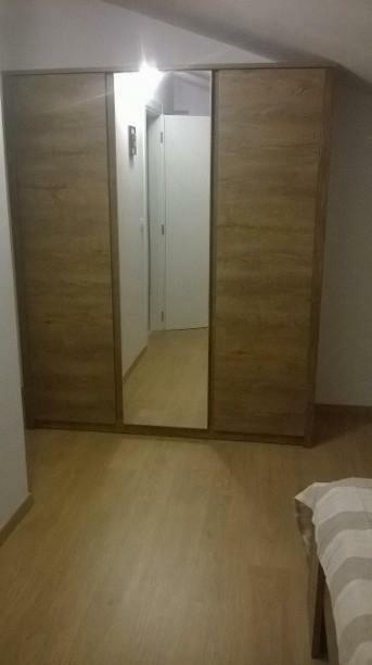 Apartments Villa Ulivo - Apartment Sol Fažana Екстериор снимка