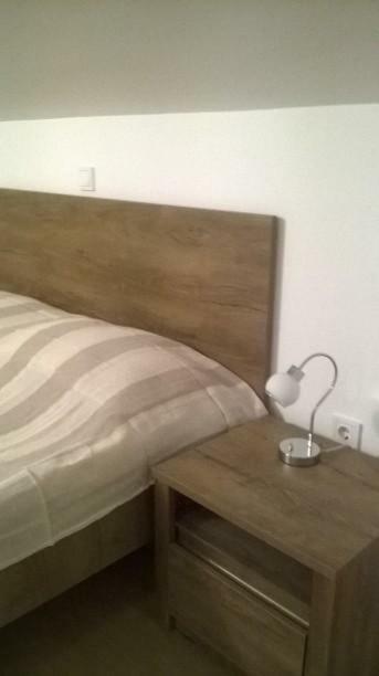 Apartments Villa Ulivo - Apartment Sol Fažana Екстериор снимка