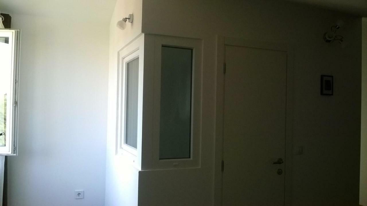 Apartments Villa Ulivo - Apartment Sol Fažana Екстериор снимка