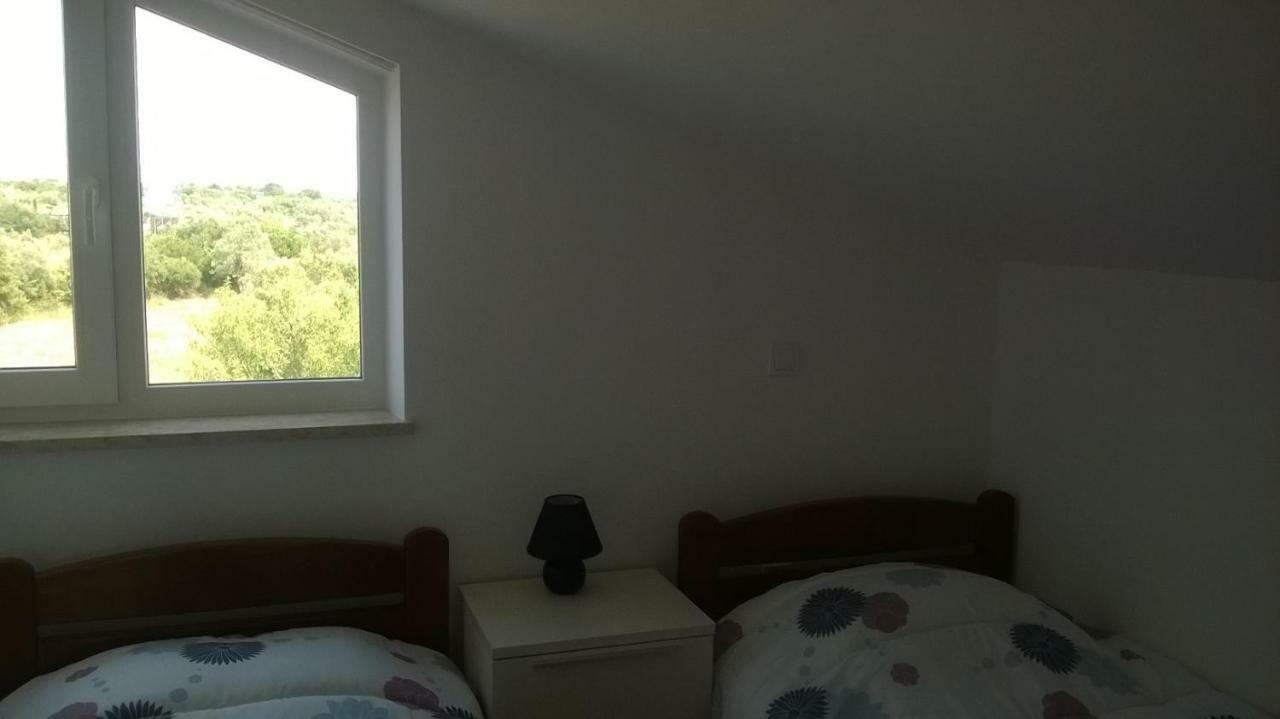 Apartments Villa Ulivo - Apartment Sol Fažana Екстериор снимка
