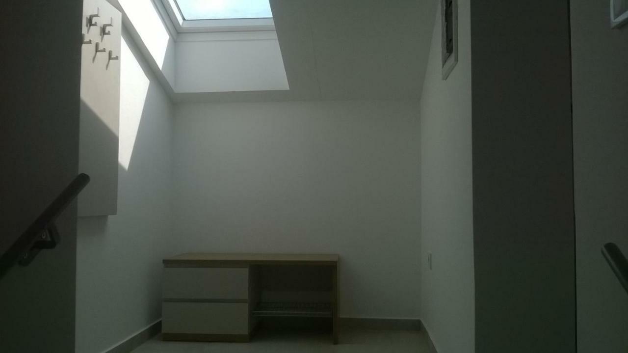 Apartments Villa Ulivo - Apartment Sol Fažana Екстериор снимка