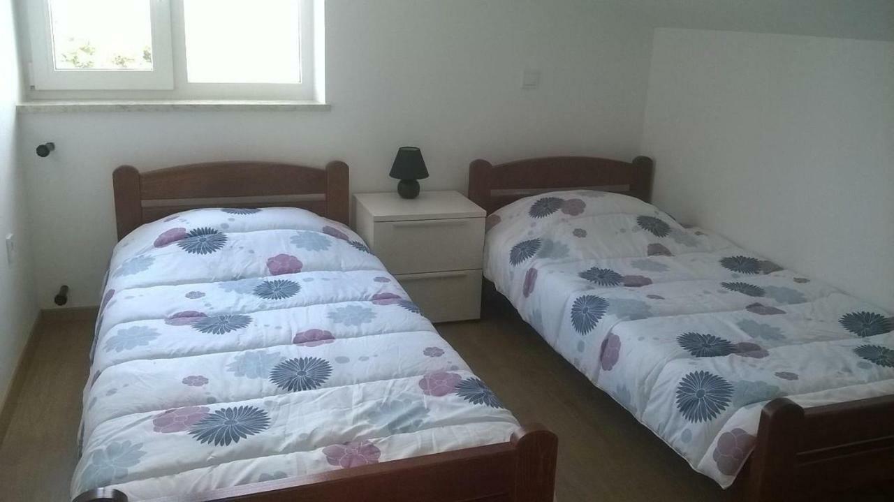 Apartments Villa Ulivo - Apartment Sol Fažana Екстериор снимка