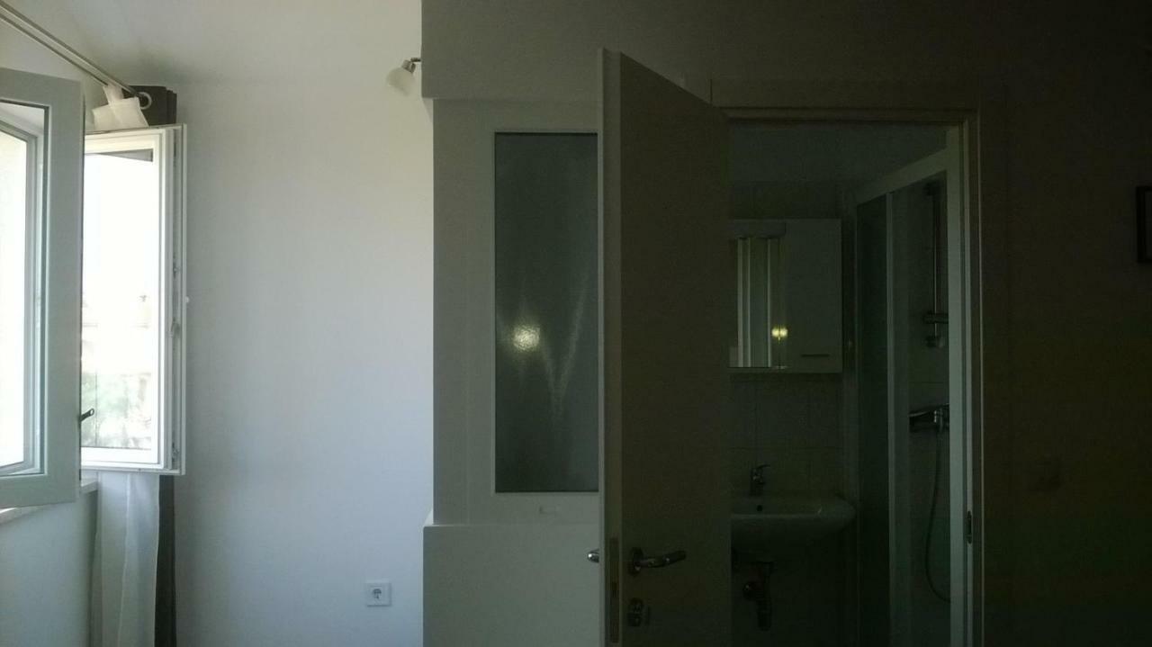 Apartments Villa Ulivo - Apartment Sol Fažana Екстериор снимка